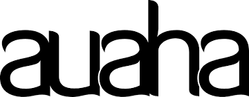 Auaha logo